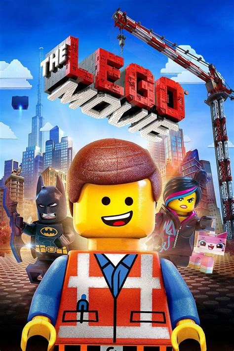 best lego movies|animated lego medieval movie.